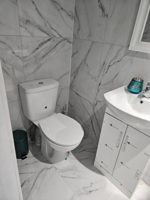 Tavellers In Delta Dpf2 Appartement